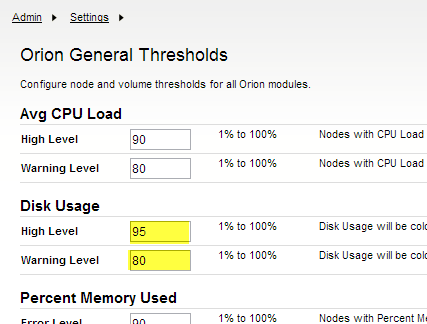 Volume Thresholds.png